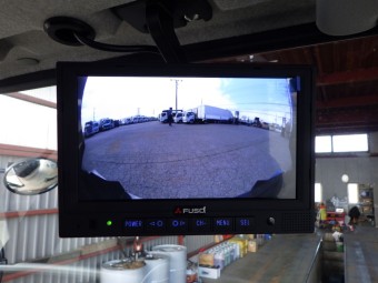 サムネイル 22枚目