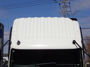 サムネイル 26枚目