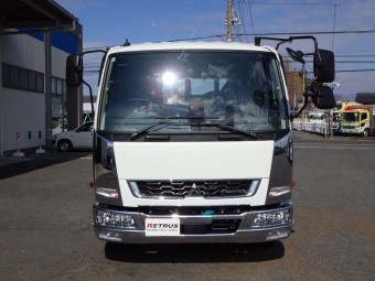 サムネイル 27枚目