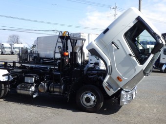 サムネイル 28枚目