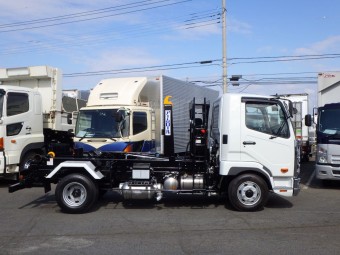 サムネイル 29枚目