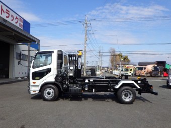 サムネイル 30枚目