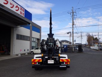 サムネイル 32枚目