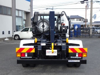 サムネイル 33枚目