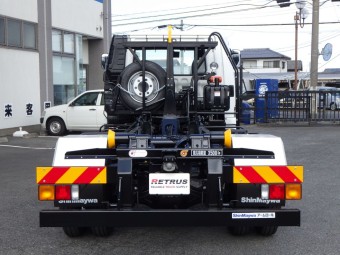 サムネイル 34枚目