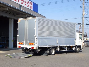 サムネイル 4枚目