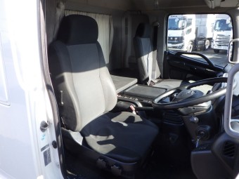 サムネイル 6枚目