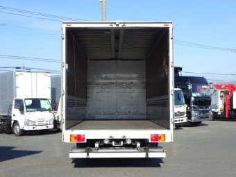 サムネイル 9枚目