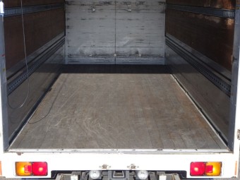 サムネイル 10枚目