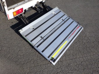 サムネイル 11枚目