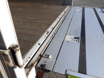 サムネイル 12枚目