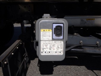 サムネイル 14枚目