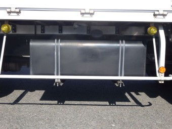 サムネイル 18枚目