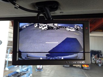 サムネイル 19枚目