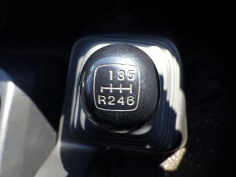 サムネイル 20枚目