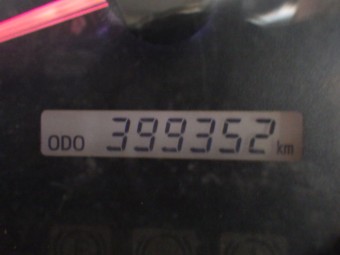 サムネイル 21枚目