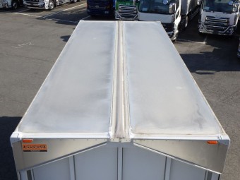 サムネイル 23枚目