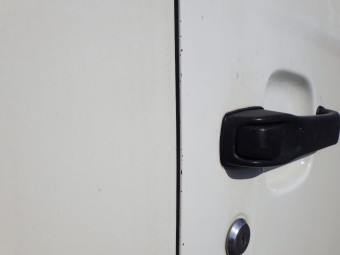 サムネイル 24枚目