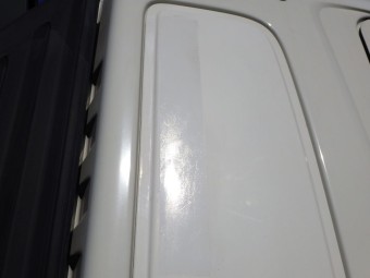 サムネイル 26枚目