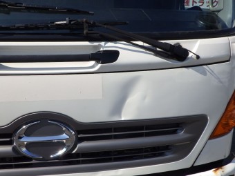 サムネイル 28枚目