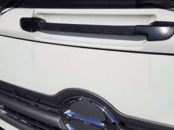 サムネイル 29枚目