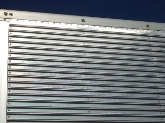 サムネイル 35枚目