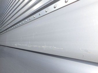 サムネイル 36枚目