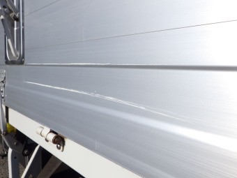 サムネイル 37枚目