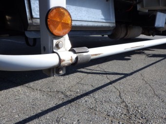 サムネイル 40枚目