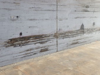 サムネイル 41枚目