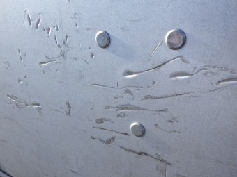 サムネイル 44枚目