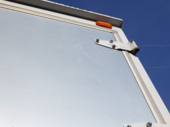 サムネイル 45枚目