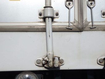 サムネイル 47枚目