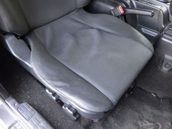 サムネイル 51枚目