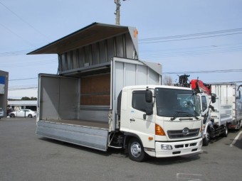 サムネイル 2枚目