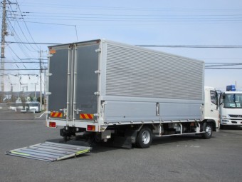 サムネイル 4枚目