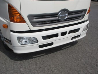 サムネイル 31枚目