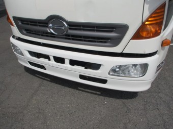 サムネイル 32枚目