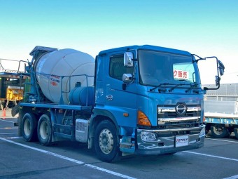 サムネイル 2枚目