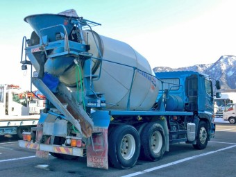 サムネイル 4枚目