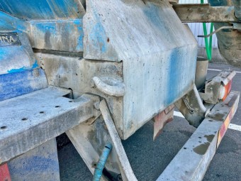 サムネイル 6枚目