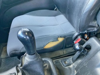 サムネイル 9枚目