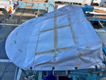 サムネイル 10枚目