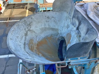 サムネイル 11枚目