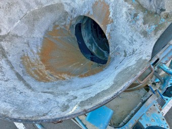 サムネイル 12枚目