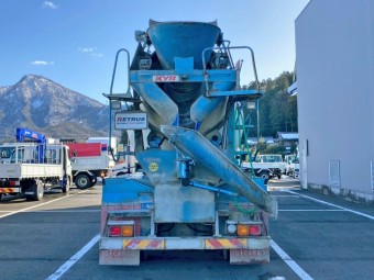 サムネイル 15枚目