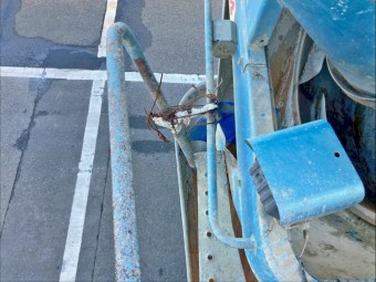 サムネイル 17枚目