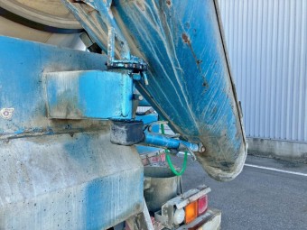 サムネイル 18枚目