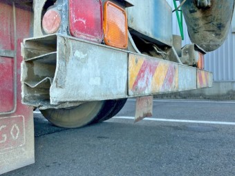 サムネイル 20枚目