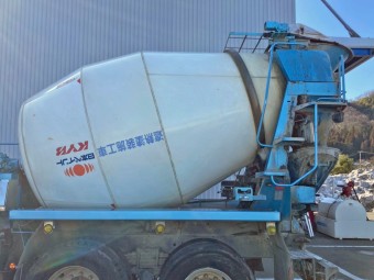 サムネイル 22枚目